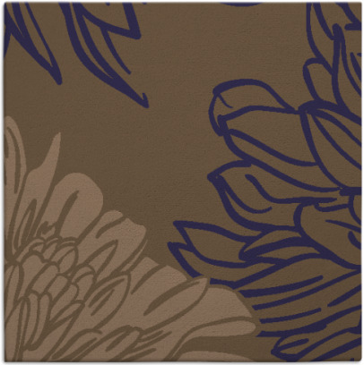 asha rug - item 656696