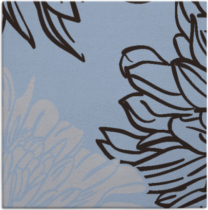 asha rug - item 656697