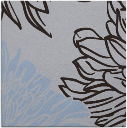 asha rug - item 656698