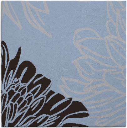 asha rug - item 656699