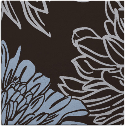 asha rug - item 656700