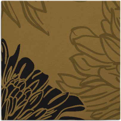 asha rug - item 656701