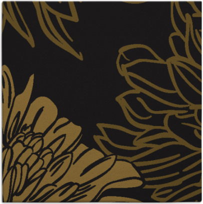 asha rug - item 656702