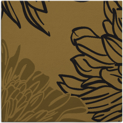 asha rug - item 656703