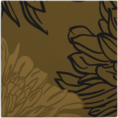 asha rug - item 656704