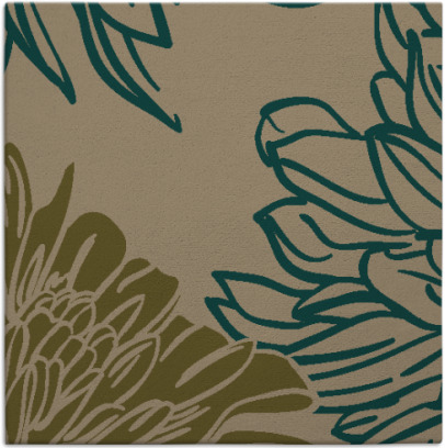 asha rug - item 656705