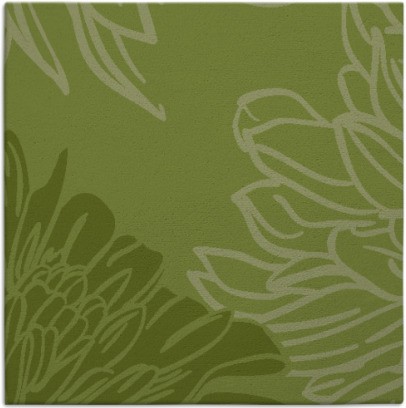 asha rug - item 656709