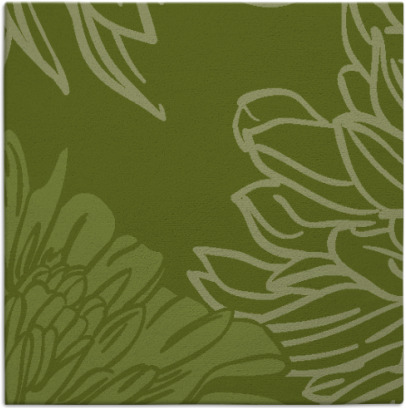 asha rug - item 656710