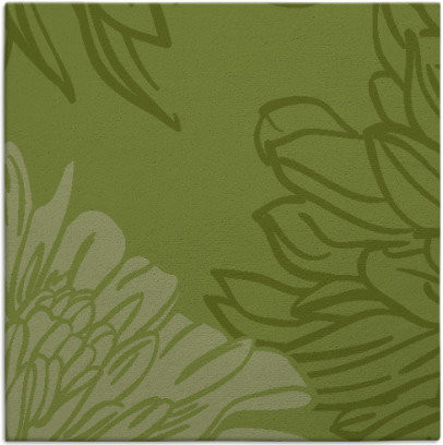 asha rug - item 656711