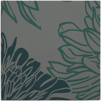 asha rug - item 656714