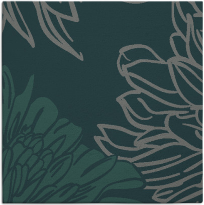 asha rug - item 656715