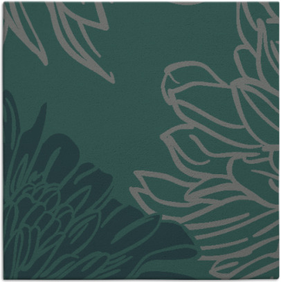 asha rug - item 656716