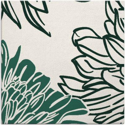 asha rug - item 656717