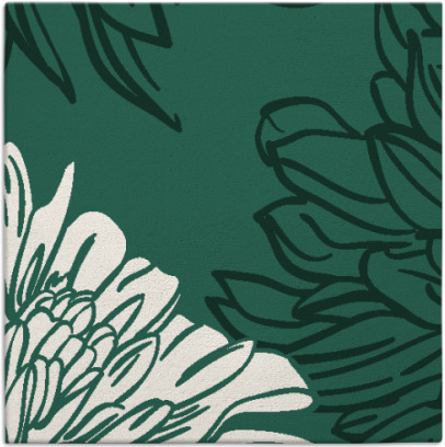 asha rug - item 656718