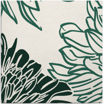 asha rug - item 656719