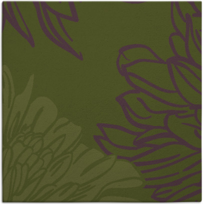 asha rug - item 656721