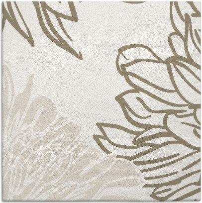 asha rug - item 656727