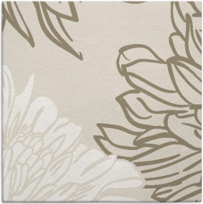 asha rug - item 656728