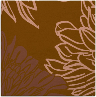 asha rug - item 656729