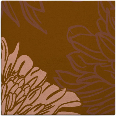 asha rug - item 656731