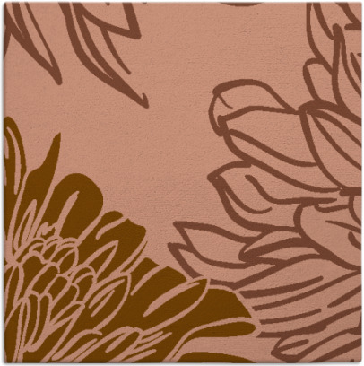 asha rug - item 656732