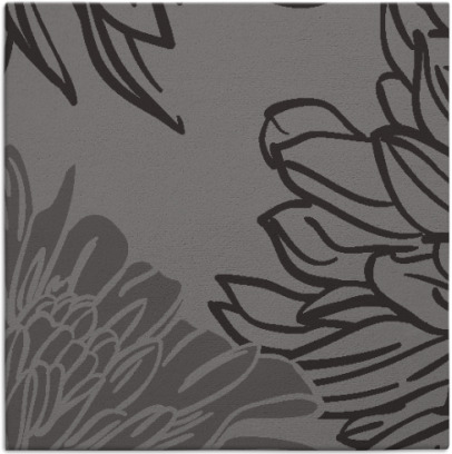 asha rug - item 656733