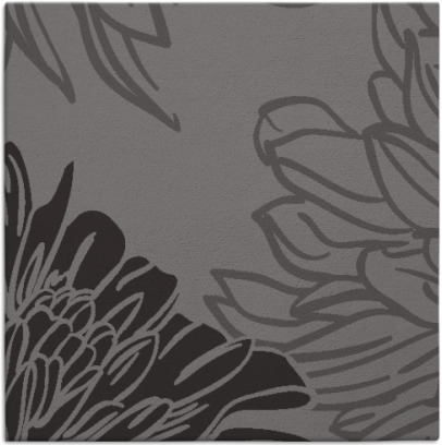 asha rug - item 656735