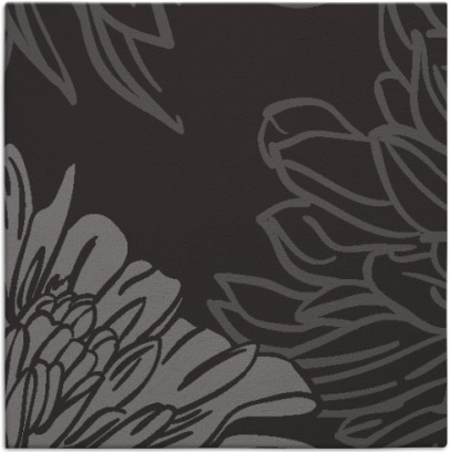 asha rug - item 656736