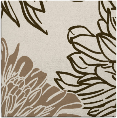 asha rug - item 656737