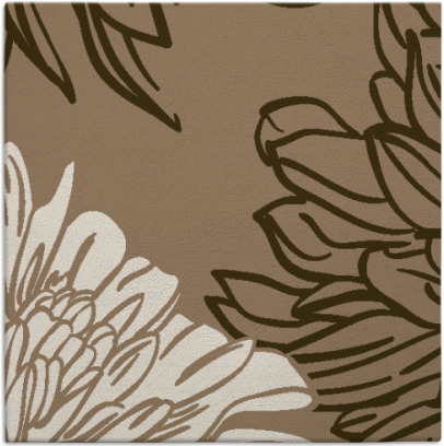 asha rug - item 656738