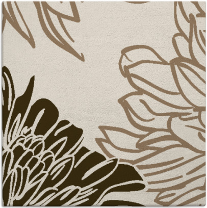 asha rug - item 656739