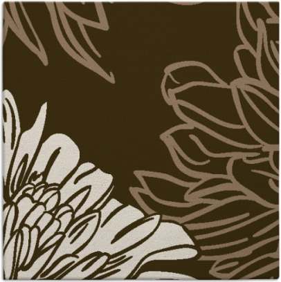 asha rug - item 656740