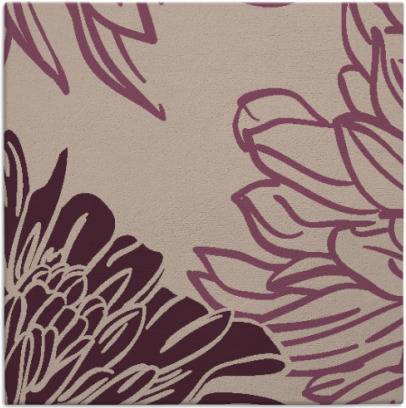 asha rug - item 656742