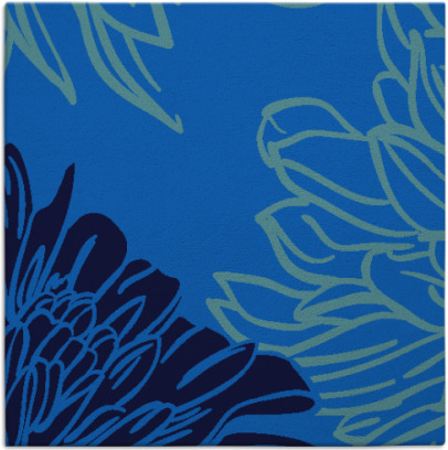 asha rug - item 656754