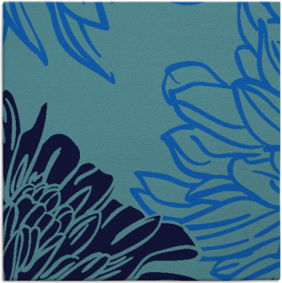 asha rug - item 656756