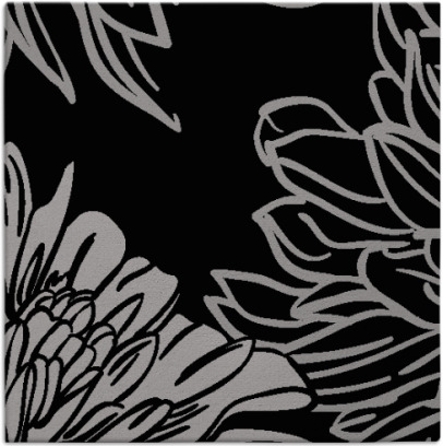 asha rug - item 656757