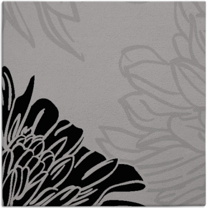 asha rug - item 656758