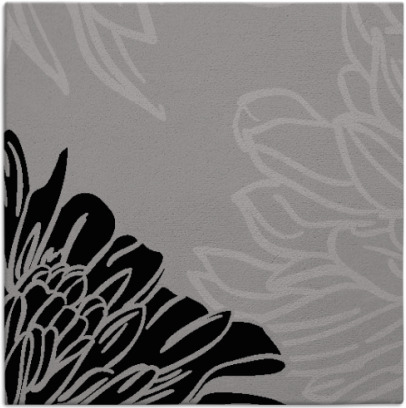 asha rug - item 656760