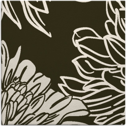 asha rug - item 656761