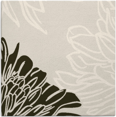 asha rug - item 656762