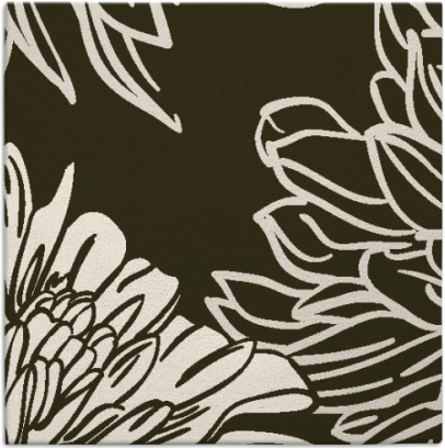 asha rug - item 656763