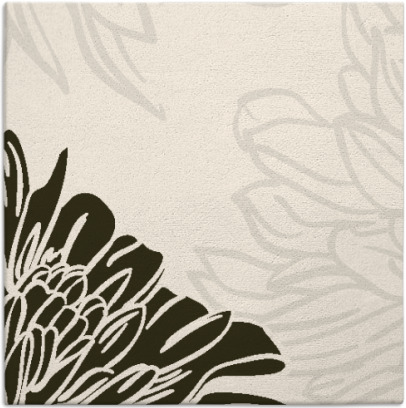 asha rug - item 656764