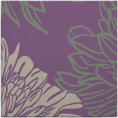 asha rug - item 656765