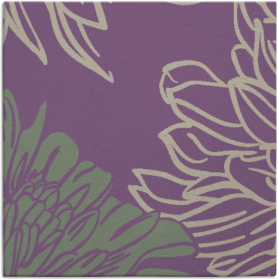 asha rug - item 656767