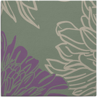 asha rug - item 656768