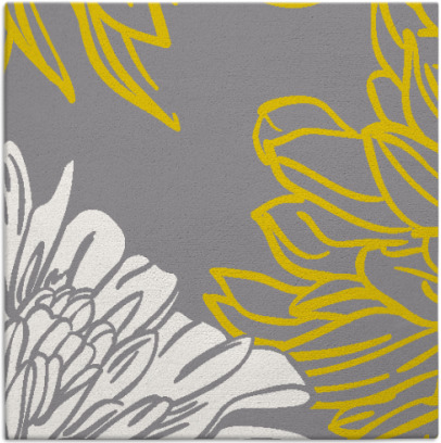 asha rug - item 656770