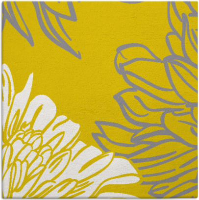 asha rug - item 656772