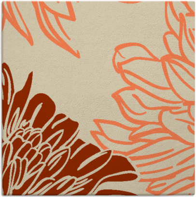 asha rug - item 656783