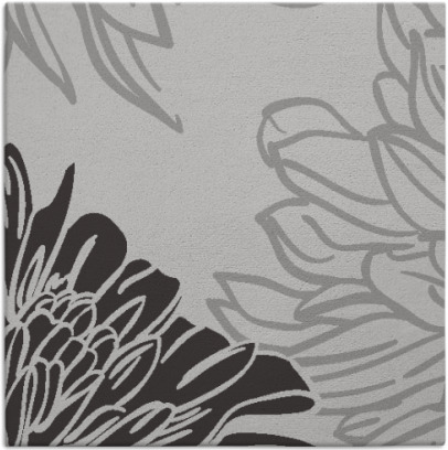 asha rug - item 656785