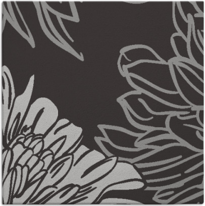 asha rug - item 656786